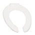 MJM International Commode Accessories