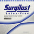 Gentell Surgilast Tubular Elastic Bandage Retainer