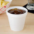 Solo® Styrofoam Disposable Drinking Cups