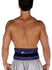 Southwest Technologies Elasto-Gel Multi Use Wrap 6" x 24"