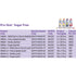 Pro-Stat Grape Flavor Liquid Protein Supplement 1 oz