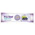 Pro-Stat Grape Flavor Liquid Protein Supplement 1 oz
