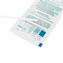 Alco-Screen Alcohol Screen Test Kit - 24 Tests