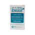 Alco-Screen Alcohol Screen Test Kit - 24 Tests