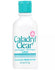 Caladryl® 1% - 0.1% Strength Lotion 6 oz.