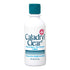 Caladryl® 1% - 0.1% Strength Lotion 6 oz.