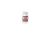 Major Vitamin A 3,000 mcg Capsules, 100 per Bottle