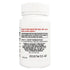 Major Vitamin A 3,000 mcg Capsules, 100 per Bottle