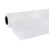 McKesson Economy White Crepe Table Paper
