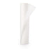 McKesson Economy White Crepe Table Paper