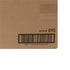 McKesson Table Paper