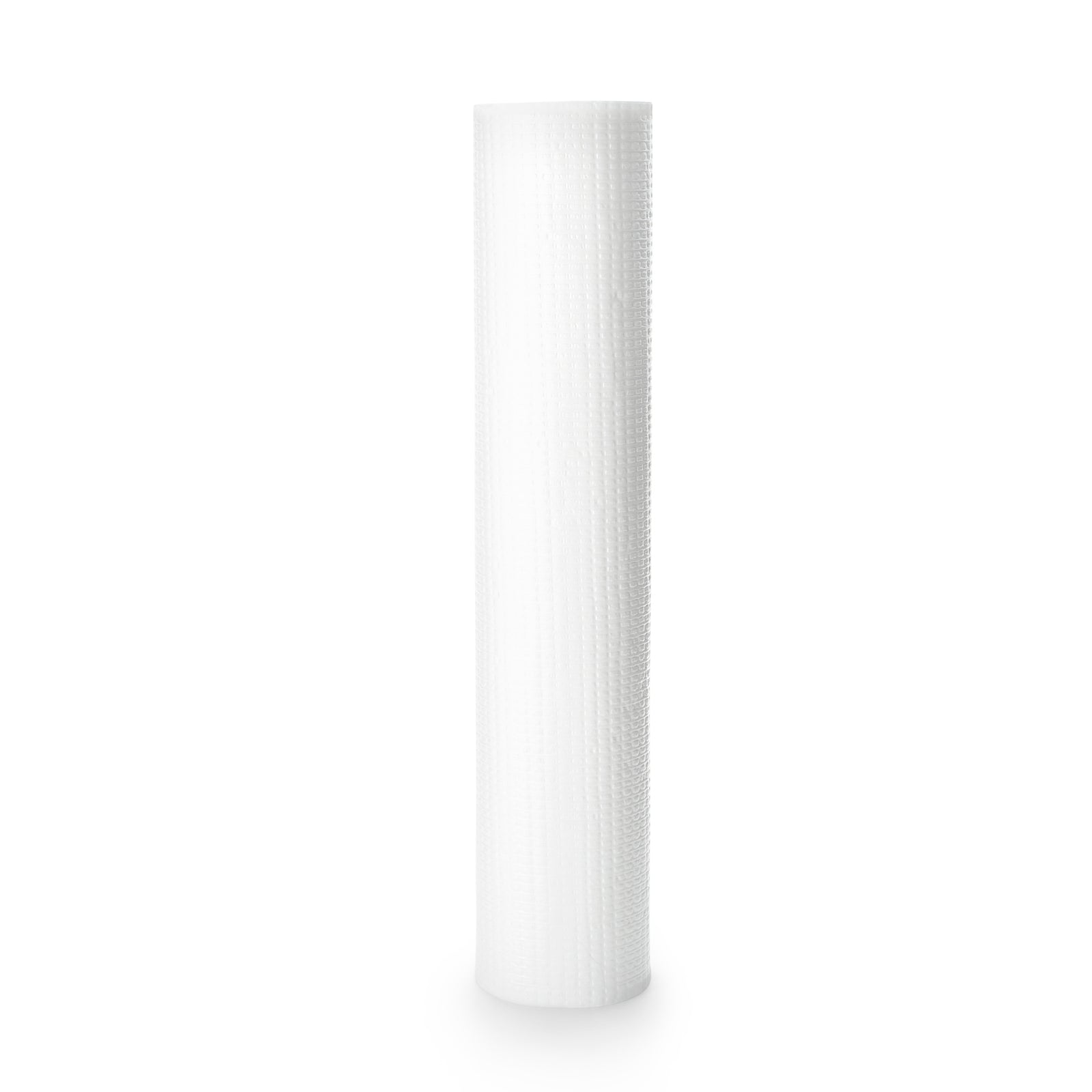 McKesson Table Paper