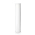 McKesson Table Paper