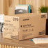 McKesson Table Paper
