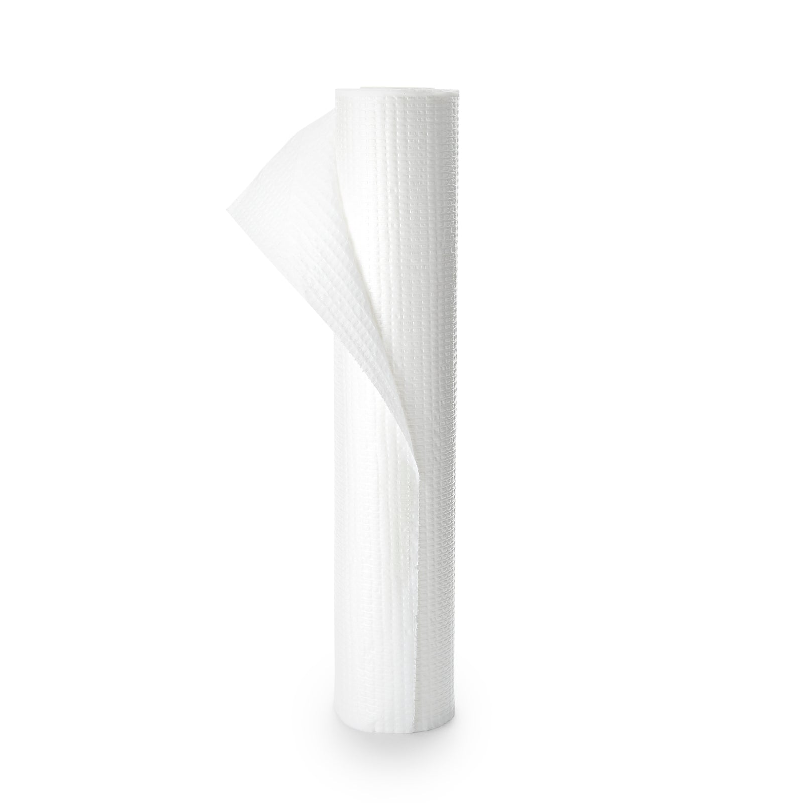 McKesson Table Paper