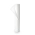 McKesson Table Paper