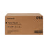 McKesson Table Paper