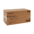 McKesson Table Paper