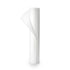 McKesson Table Paper