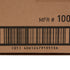 McKesson Table Paper