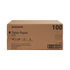McKesson Table Paper