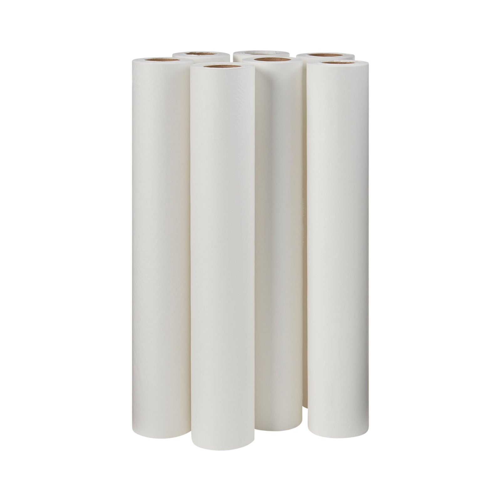 McKesson Table Paper