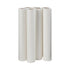 McKesson Table Paper