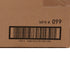 McKesson Table Paper