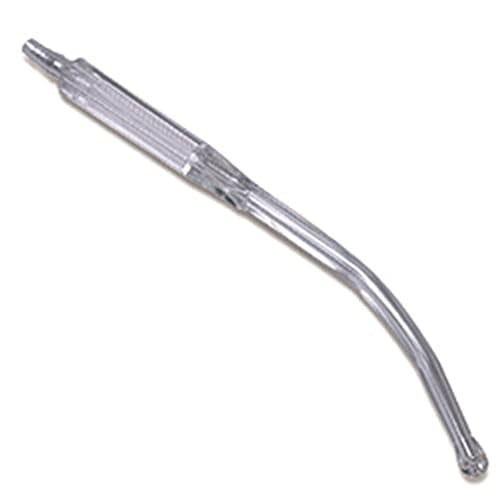 Sunset Healthcare Solutions Bulb Tip Yankauer