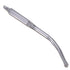 Sunset Healthcare Solutions Bulb Tip Yankauer