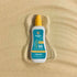 Australian Gold Xtreme Sport Spray Gel SPF 30 or 50, 8 oz