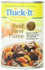 Thick-It Beef Stew Puree 15 oz Can