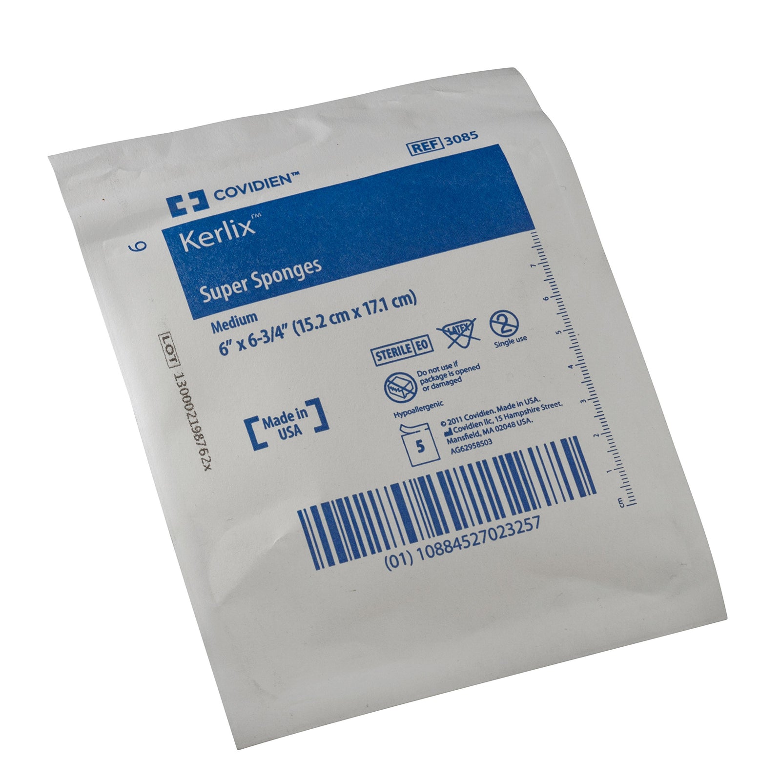 Cardinal Health Woven Super Sponge