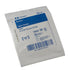 Cardinal Health Woven Super Sponge