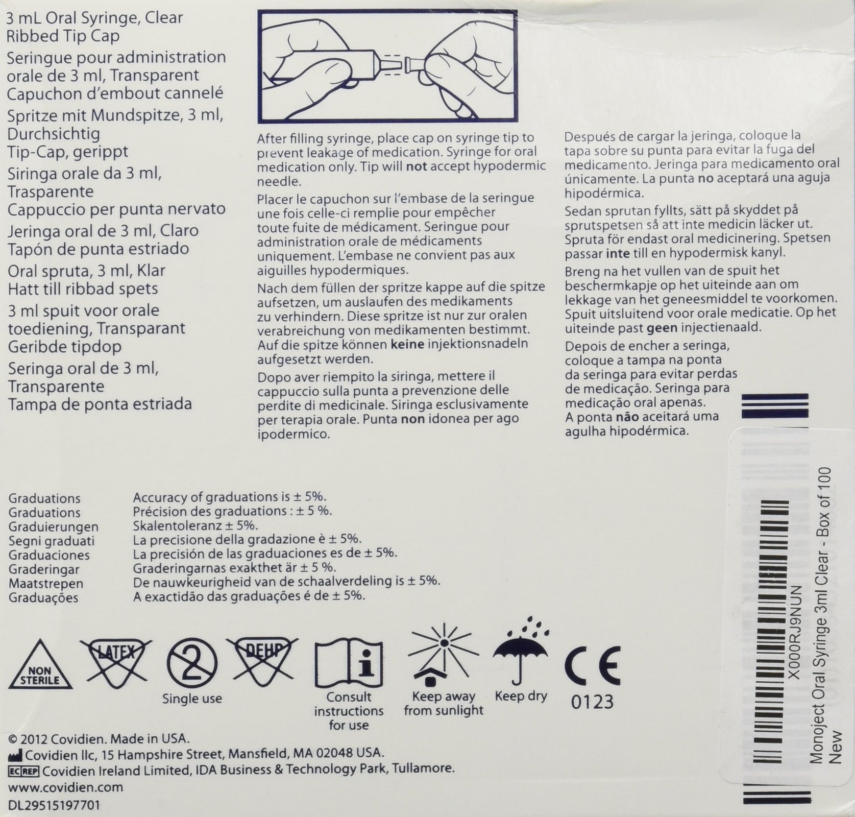 PT01