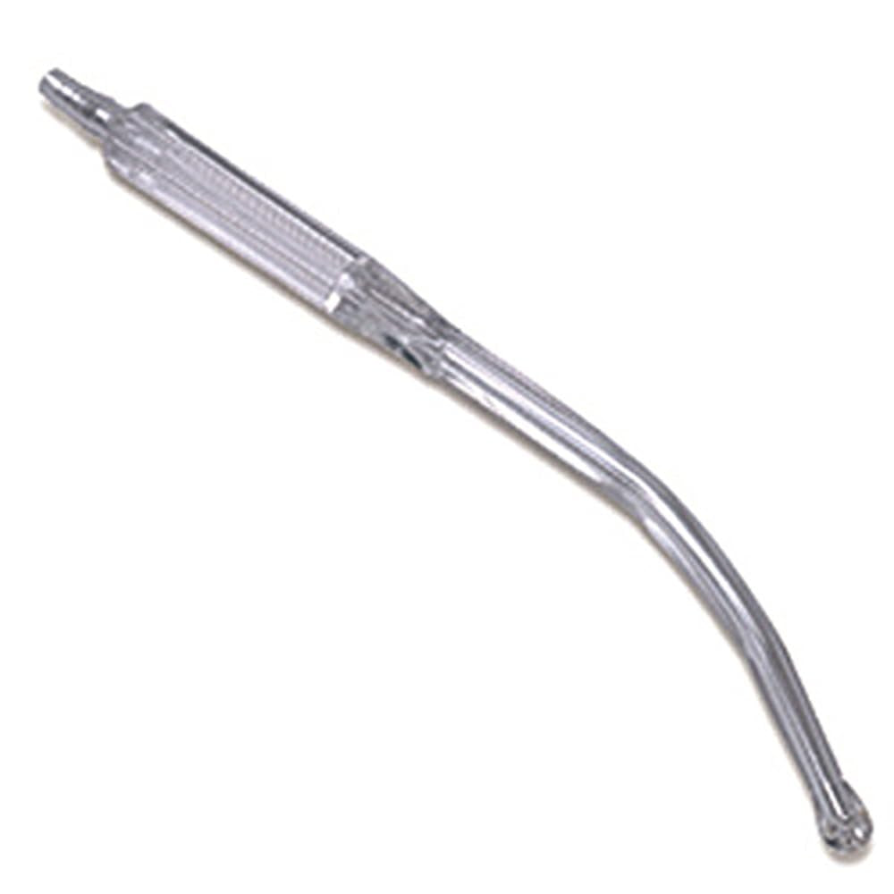 Sunset Healthcare Solutions Bulb Tip Yankauer