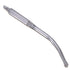 Sunset Healthcare Solutions Bulb Tip Yankauer