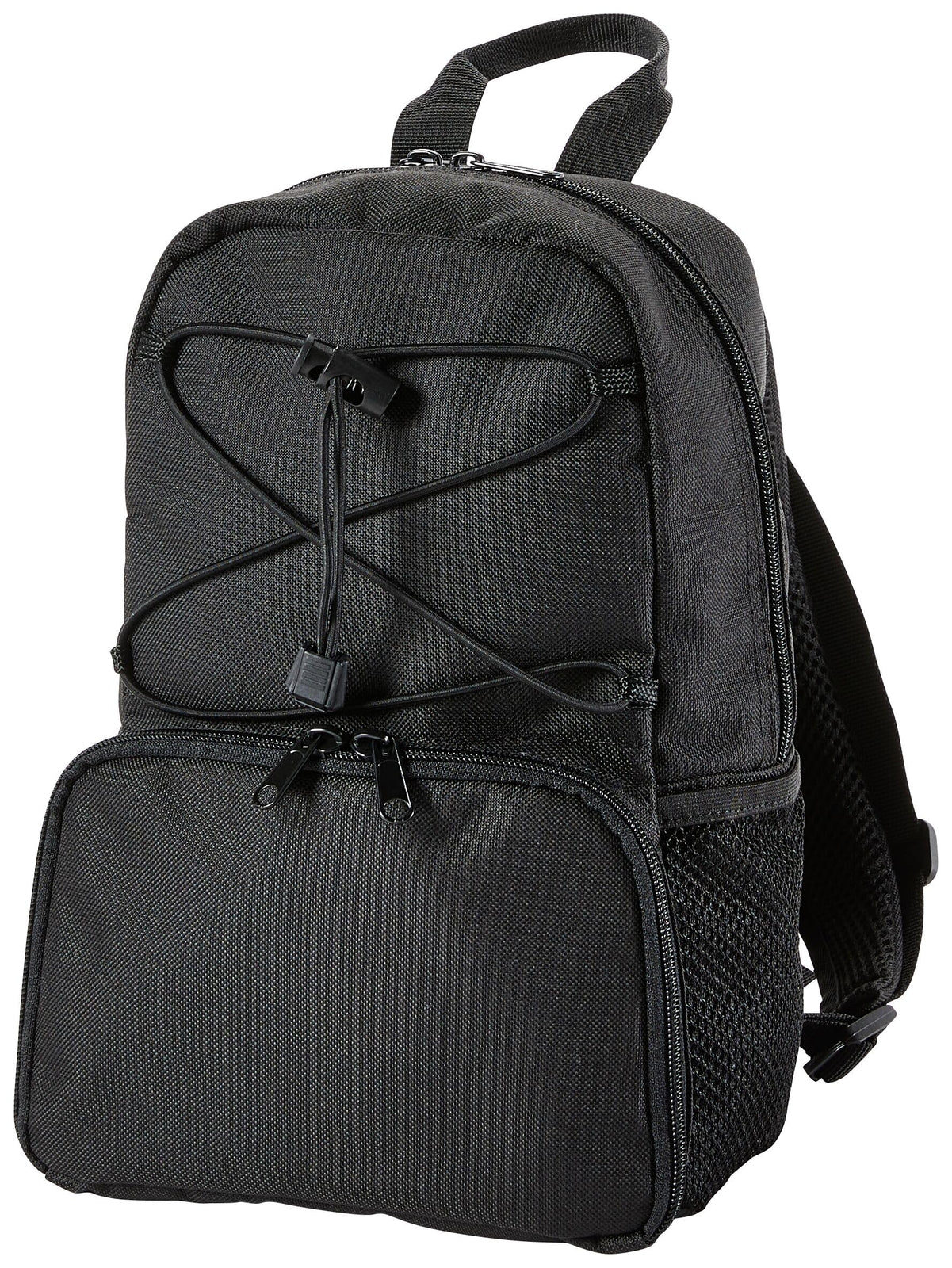 Cardinal Health Joey Mini Backpack - Enteral Feeding Pump Carrier