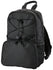 Cardinal Health Joey Mini Backpack - Enteral Feeding Pump Carrier