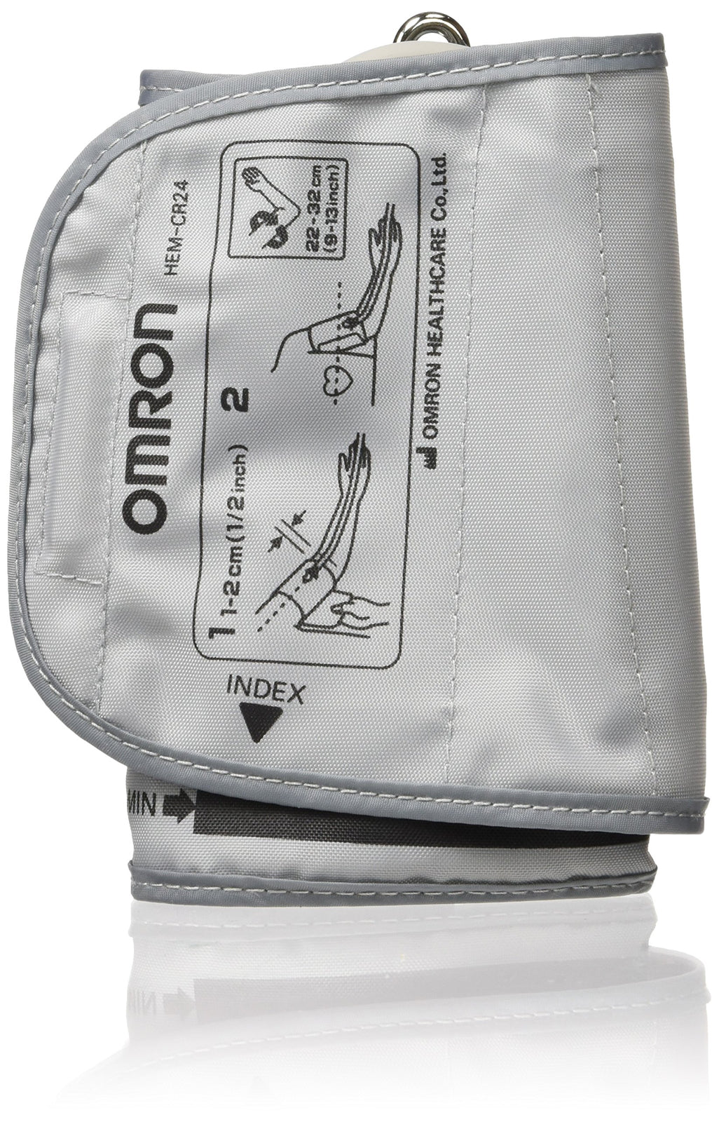Omron Standard Blood Pressure Replacement Cuff