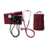 Briggs Sprague Rappaport-type Combination Kit with Stethoscope and Blood Pressure Monitor