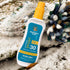 Australian Gold Xtreme Sport Spray Gel SPF 30 or 50, 8 oz