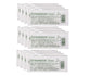 Medline Calmoseptine Moisture Barrier Ointment