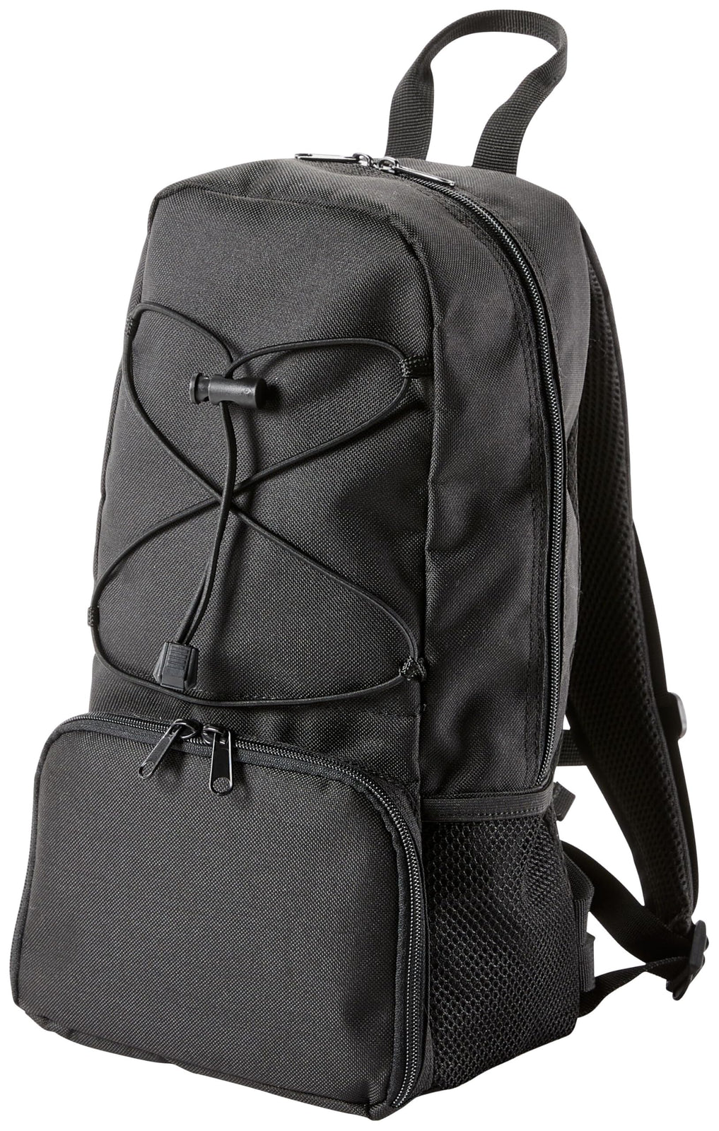 Cardinal Health Joey Super Mini Backpack for Enteral Feeding Pump