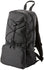 Cardinal Health Joey Super Mini Backpack for Enteral Feeding Pump