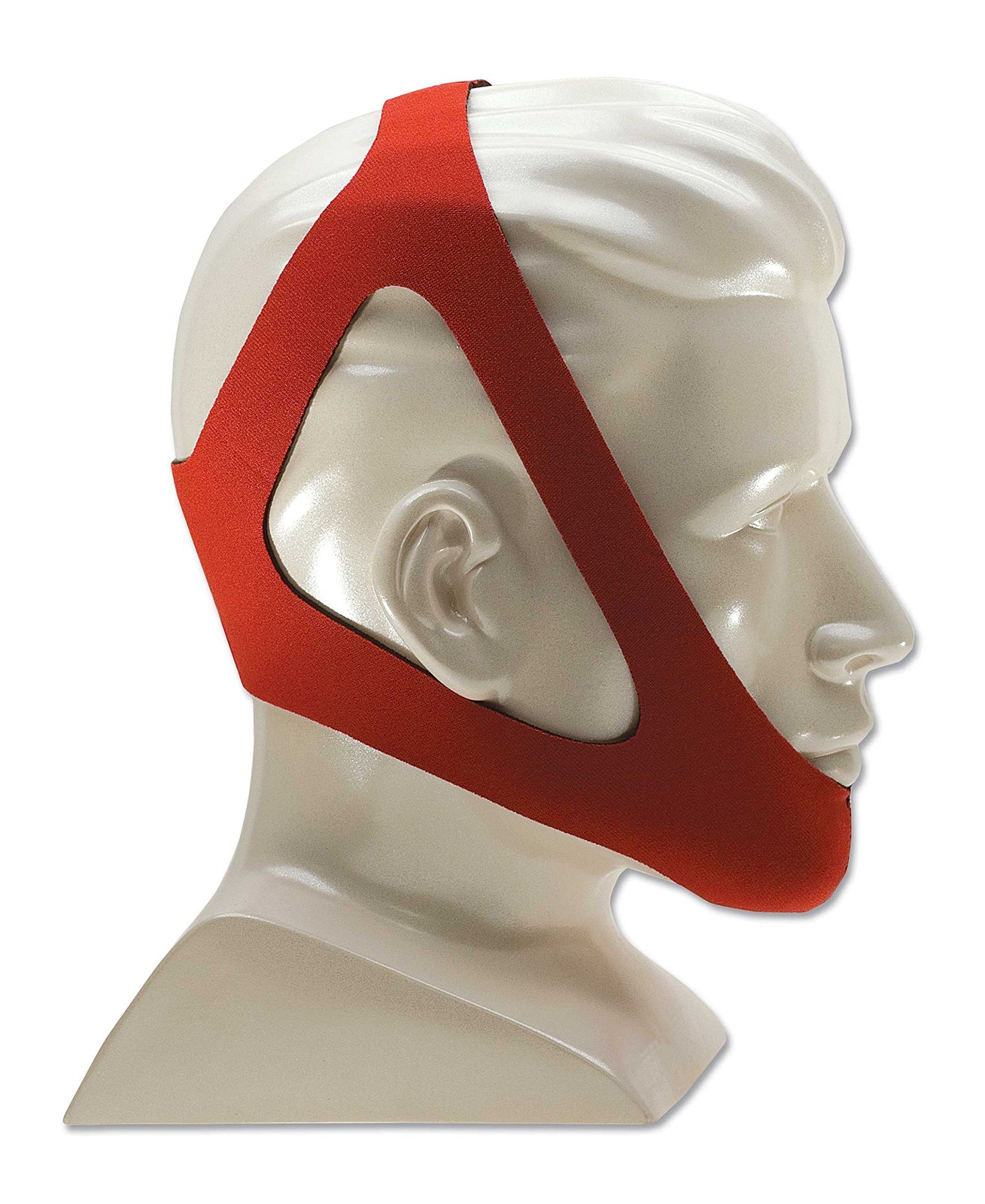 Pepper Medical Ruby Chin Strap
