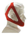 Pepper Medical Ruby Chin Strap