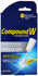 MedTech Laboratories Freeze Off Plantar Wart Treatment - 8 Applications