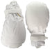 Tidi Products Double Padded Double-Security Mitt (One Size)