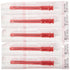 Becton Dickinson Hypodermic Needles - Medical Grade